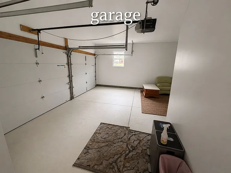 8056 Red Squirrel Dr — Photo 33