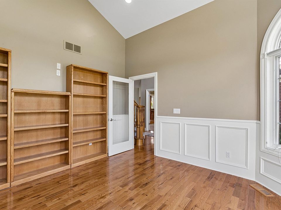 26578 Harvest Dr, photo 25