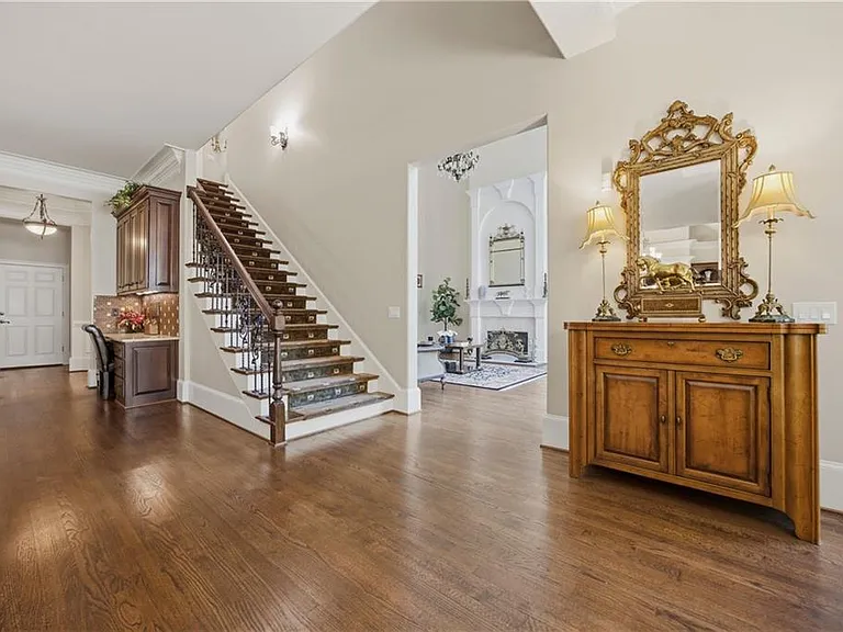 1845 Sugarloaf Club Dr — Photo 25