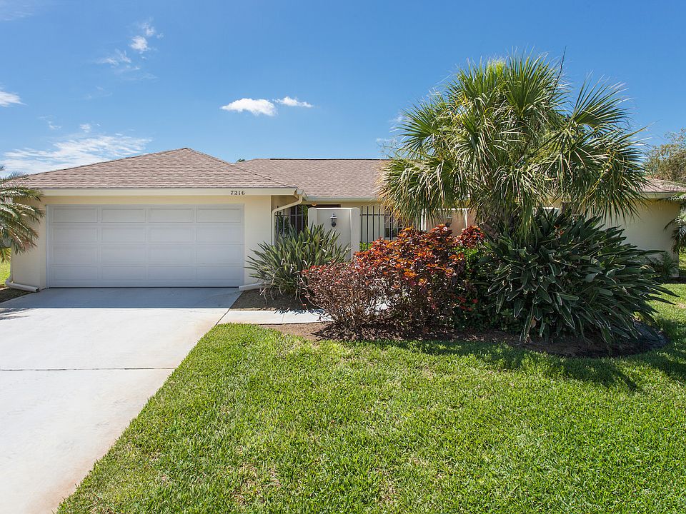 1st image of 7216 17th Ct NE
