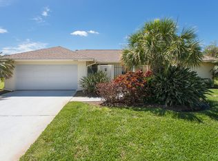 7216 17th Ct NE, Saint Petersburg, FL 33702