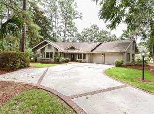 4 Indigo Ct, Hilton Head Island, SC 29926