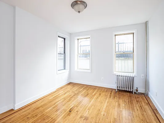 Rented by City Connections Realty | media 25