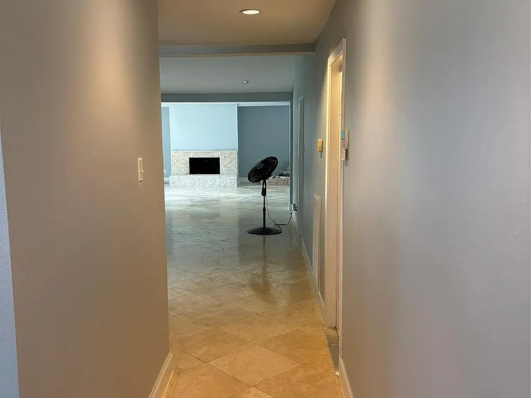 11703 Triola Ln — Photo 2