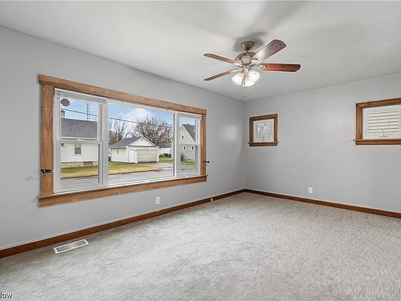 4th image of 630 Marlo Ave