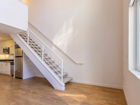 4th image of 200 E Broadway APT 232