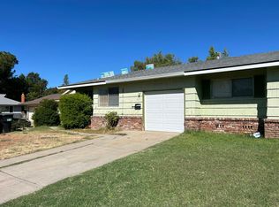 1457 Inge Ct, Sacramento, CA 95864