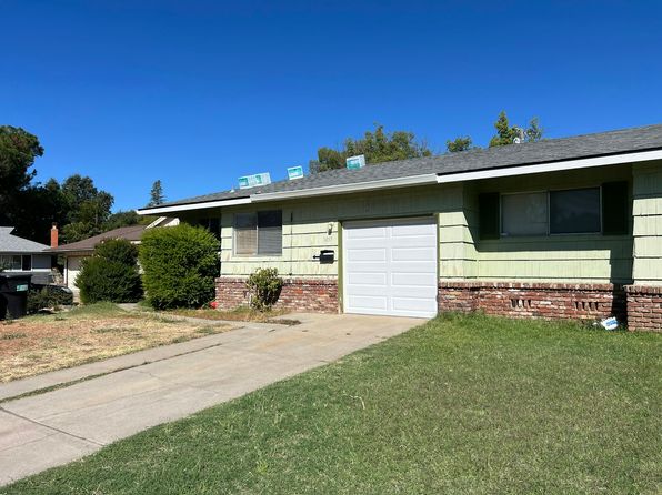 1457 Inge Ct
