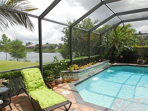 1st image of 8357 Southwind Bay Cir