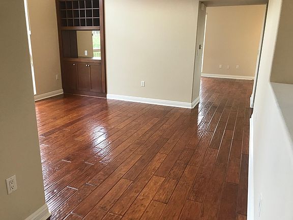 Formal Dining Room Area or Flex Room