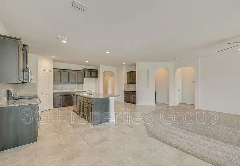 15712 Buffalo Nickel Dr — Photo 16