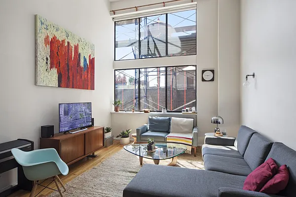Rented by Compass | media 16