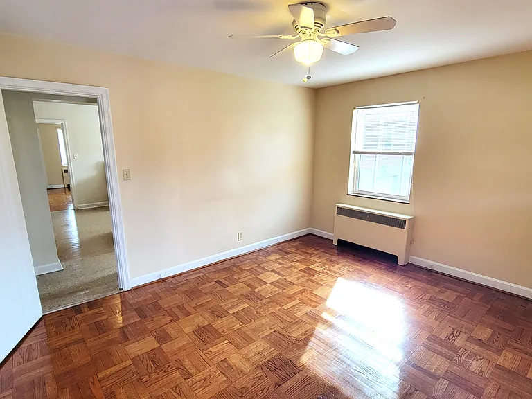 16 Merzen Ct — Photo 20