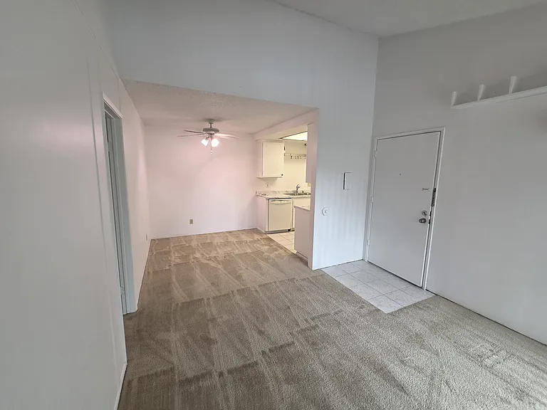10260 Black Mountain Rd #132 — Photo 7