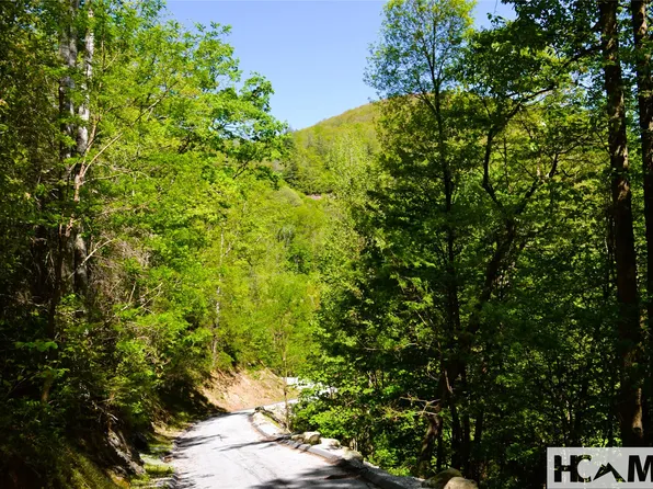Lot 20 Speckled Feather Pass, Sapphire, NC 28774