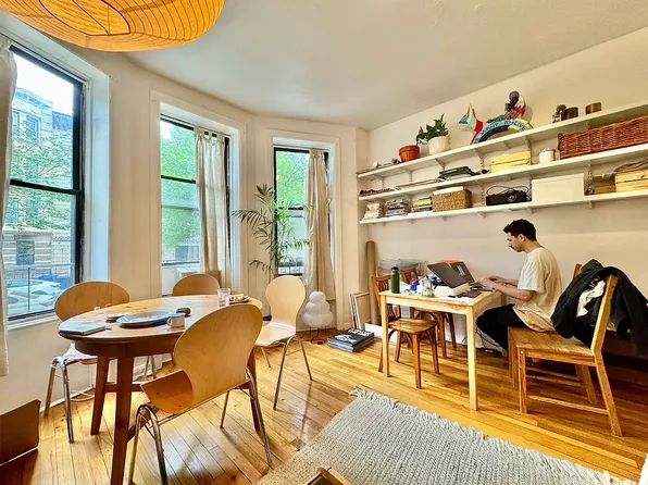1042 Bergen Street image 1 of 23