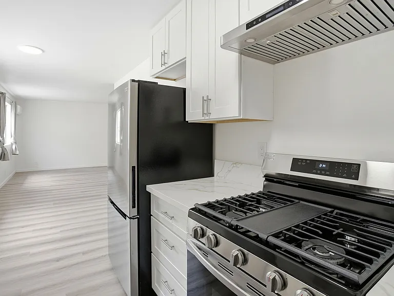 3636 Keystone Ave — Photo 24