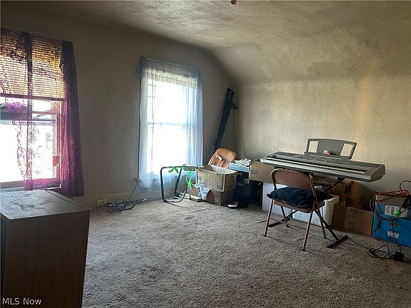 2nd image of 2190 E 69th St