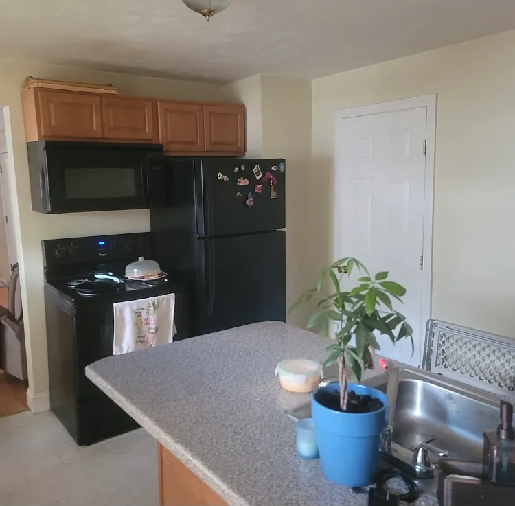 3 bed, 1200 sqft, $2,095 — Photo 1