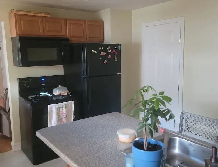 73 Church St #2 — Photo 1