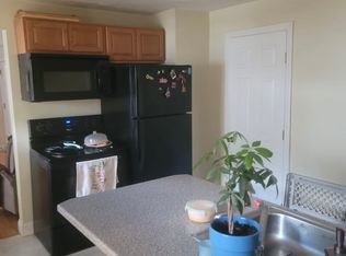 73 Church St #2, Leominster, MA 01453