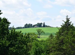 Tract A Beacon Hill Rd, Harrisonburg, VA 22802