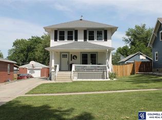 2638 S 12th St, Lincoln, NE 68502
