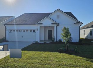 300 Hawks Run Dr #4004, Carolina Shores, NC 28467