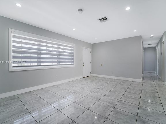 5th image of 5300 NW 183rd St