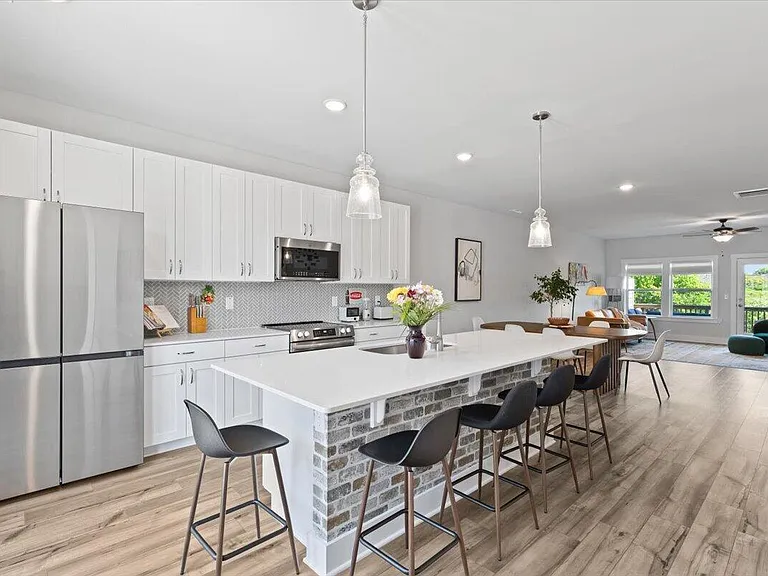 118 Sugar Run Dr — Photo 16