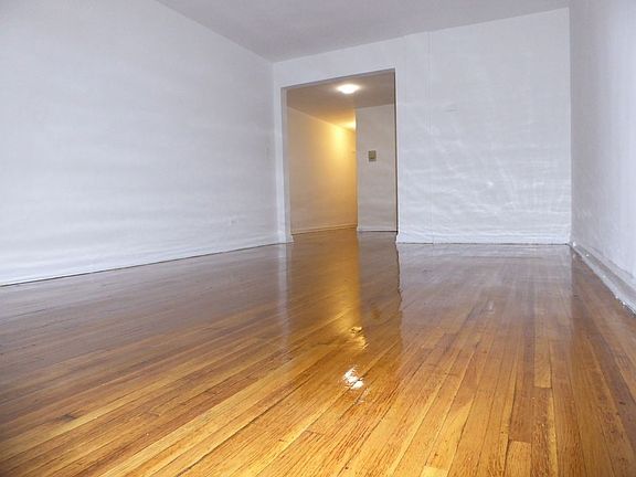 2nd image of 3351 84th St #504