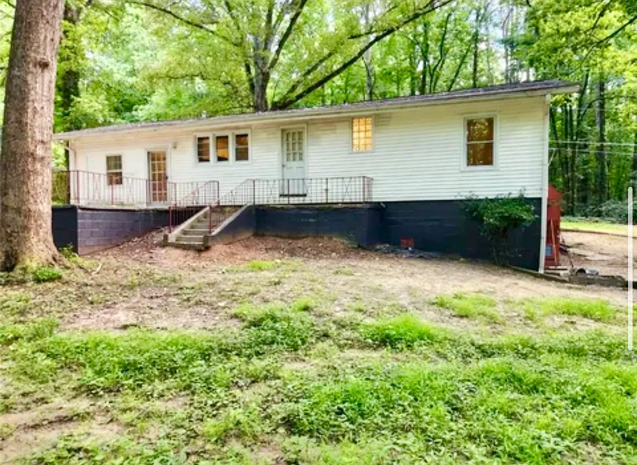 Orchard Dr, Atlanta — Photo 4