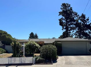 2860 Sargent Ave, San Pablo, CA