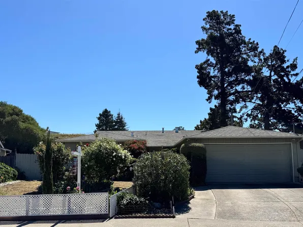 2860 Sargent Ave, San Pablo, CA 94806