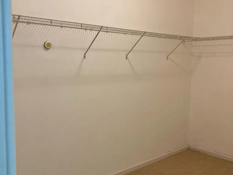 605 N Atlantic Ave #217 — Photo 12