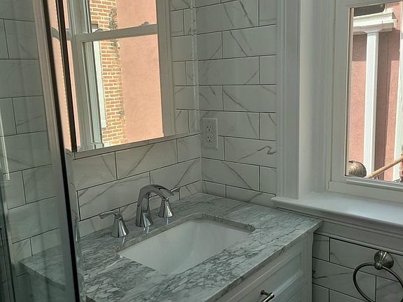 2nd image of 2708 W Girard Ave Floor 2