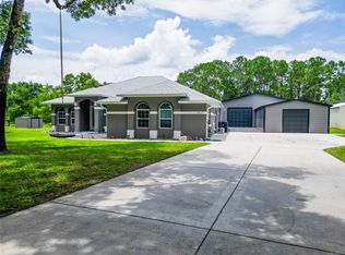 30115 W Thyme Ave, Eustis, FL 32736