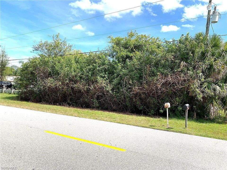 1st image of 6202 Sunnybrook Blvd