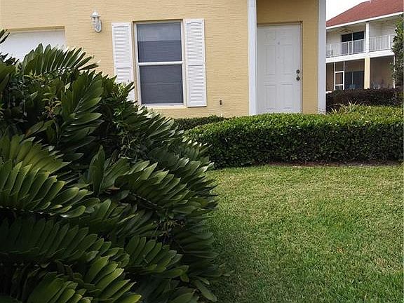 2nd image of 227 Trafalgar Way