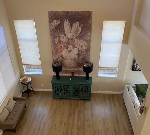 4th image of 2550 Renata Ct