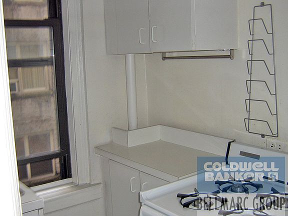 5th image of 155 E 91st St APT 4C