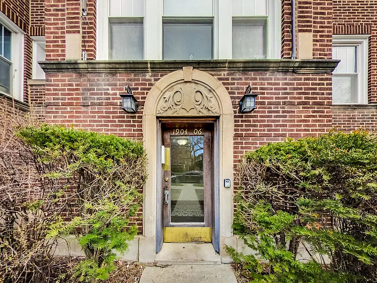 1904 W Farwell Ave #2 — Photo 14