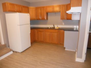 72 Foss St APT 201, Biddeford, ME 04005