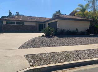 3525 Wellesly Ave, San Diego, CA 92122