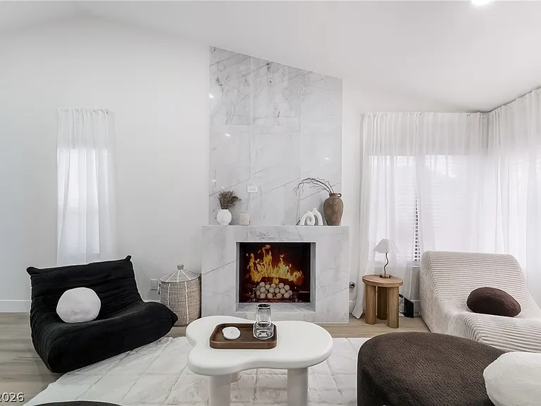 3138 Belvedere Dr — Photo 6