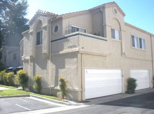14760 Moon Crest Ln #153, Chino Hills, CA 91709