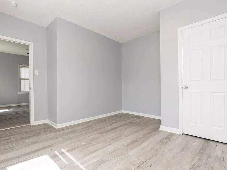 3624 Parthenia Ave — Photo 7