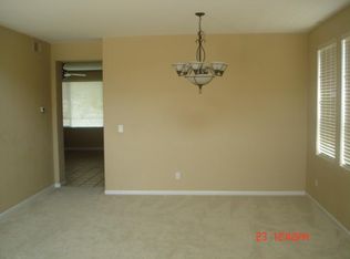 1238 Swan Lake Dr, Fairfield, CA 94533