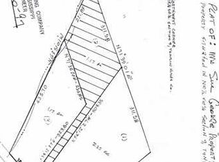 3144 Davis Rd, Byram, MS 39170