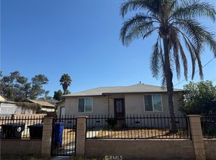 9823-9823 Oleander Ave, Fontana, CA 92335